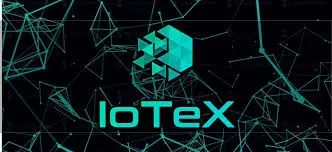 loTeX